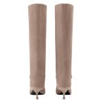 Louis Vuitton 6AM High Boot - Image 2